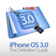 Image for article titled iPhone 3.0 OS Guide: Everything You Need to Know